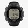 SUUNTO D4i Novo Black