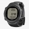 SUUNTO D4i Novo Black