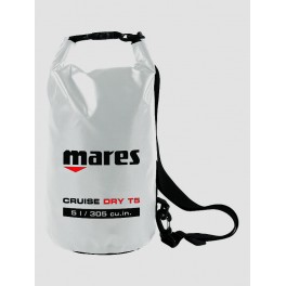 CRUISE DRY BAG T5 MARES