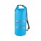 CRUISE DRY BAG T25 MARES