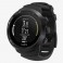 D5 ALL BLACK SUUNTO 