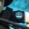 D5 ALL BLACK SUUNTO 