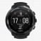 D5 ALL BLACK SUUNTO 