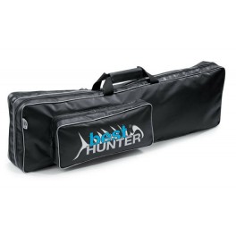 Borsa PVC Porta Attrezzatura BEST HUNTER