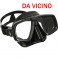 MASCHERA OTTICA LOOK POSITIVE