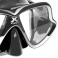 MASCHERA OTTICA X-VISION MID