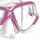 MASCHERA OTTICA X-VISION MID