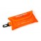 PEDAGNO Minidecostop Arancio Best Divers