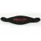 FASCIA MASK STRAP HOLLIS