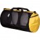 MESH DUFFLE BAG STAHLSAC