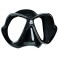 MASCHERA OTTICA X-VISION MARES