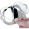 MASCHERA OTTICA  X-Vision MID