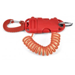 BESTDIVERS CLIP SMART COIL STANDARD