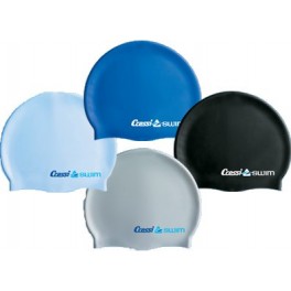 CRESSI CUFFIA SILICONE CAP