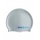 CRESSI CUFFIA SILICONE CAP