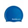 CRESSI CUFFIA SILICONE CAP